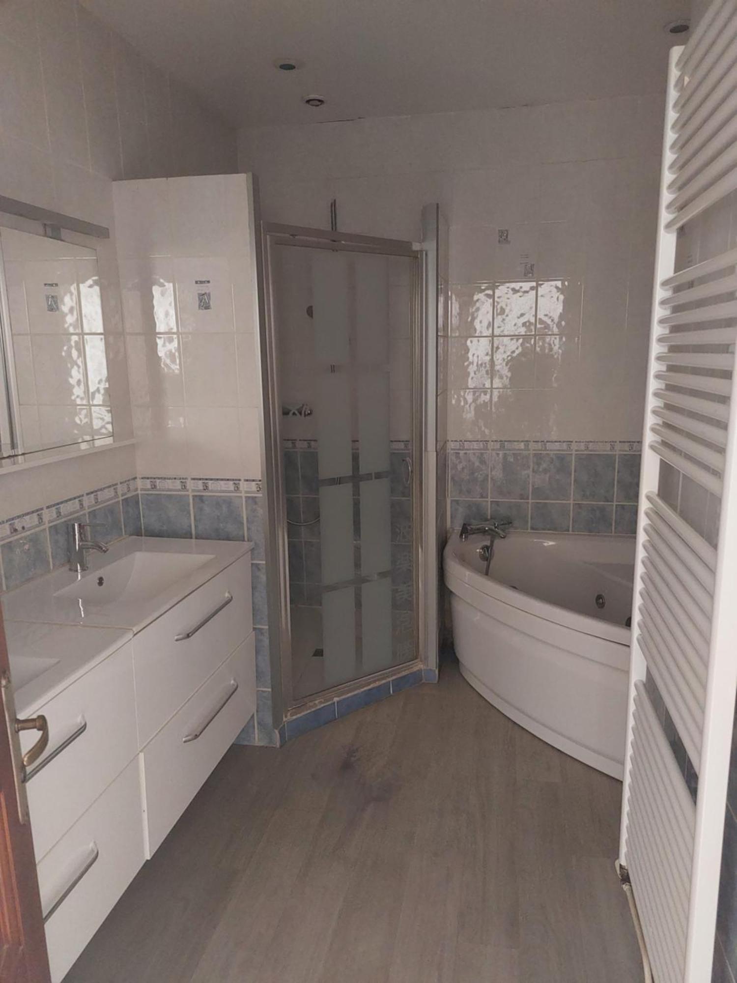 Appartement Cosy Tout Confort Mâcon Eksteriør bilde